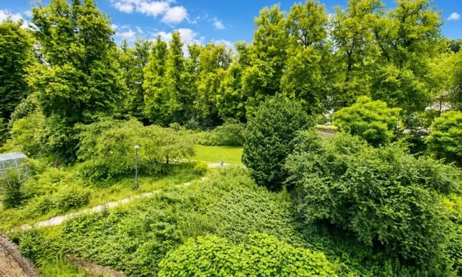 Недвижимость Apartment 2 bedrooms for sale in Luxembourg-Eich: 2