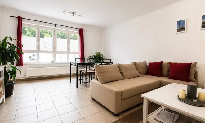Недвижимость Apartment 2 bedrooms for sale in Luxembourg-Eich: 5