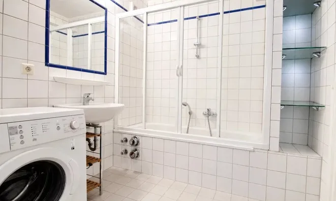 Недвижимость Apartment 2 bedrooms for sale in Luxembourg-Eich: 7