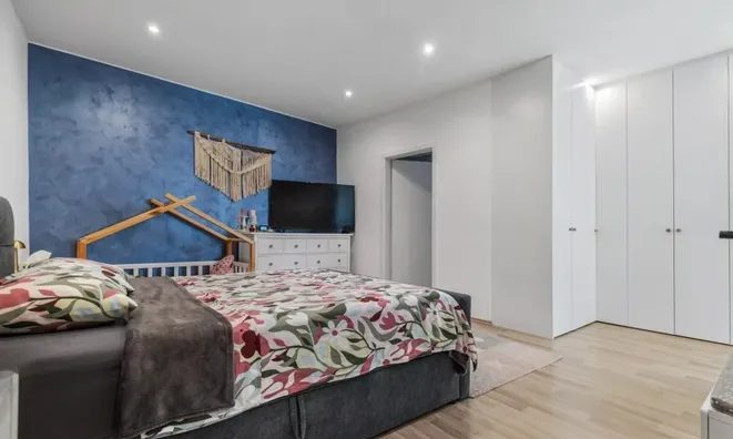 Недвижимость Apartment for sale in Echternach: 6