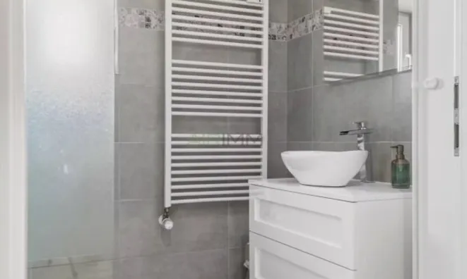 Недвижимость Apartment for sale in Echternach: 7
