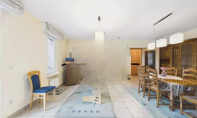 Недвижимость Apartment 2 bedrooms for sale in Rumelange: 4