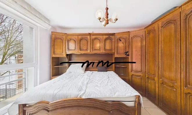 Недвижимость Apartment 2 bedrooms for sale in Rumelange: 6