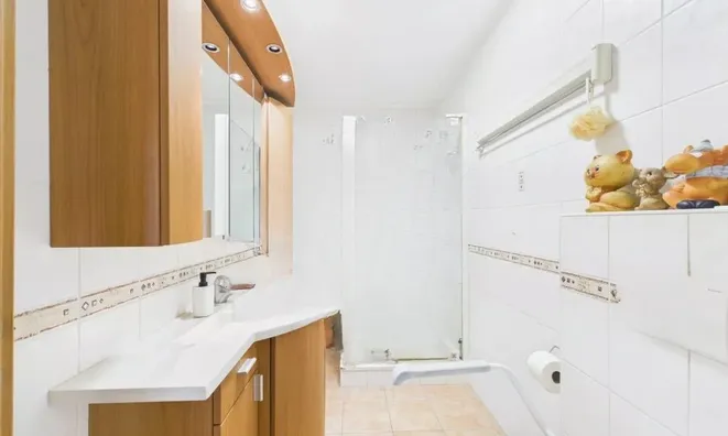 Недвижимость Apartment 2 bedrooms for sale in Rumelange: 7