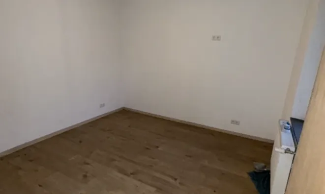 Недвижимость Townhouse 11 bedrooms for sale in Osweiler: 5