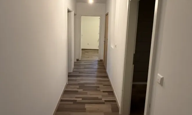 Недвижимость Townhouse 11 bedrooms for sale in Osweiler: 6