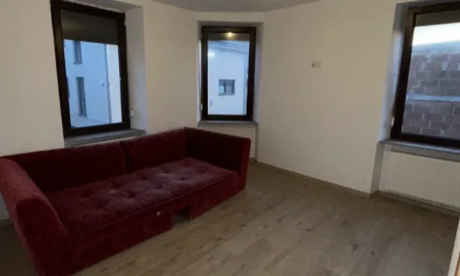 Недвижимость Townhouse 11 bedrooms for sale in Osweiler: 7