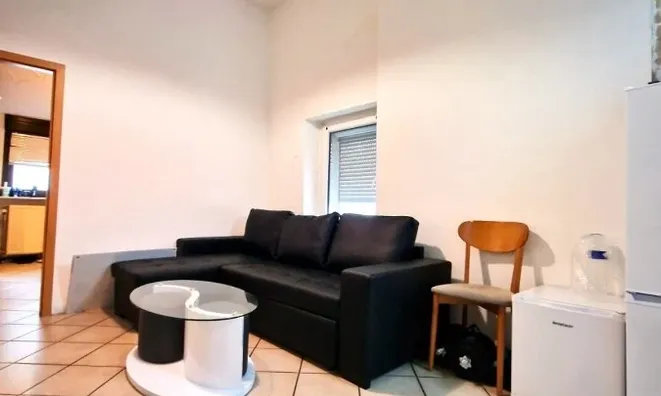 Недвижимость Apartment 1 bedroom for sale in Esch-sur-Alzette: 2
