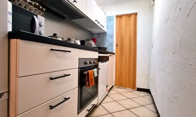 Недвижимость Apartment 1 bedroom for sale in Esch-sur-Alzette: 3