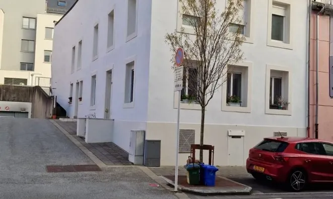 Недвижимость Apartment 1 bedroom for sale in Esch-sur-Alzette: 4