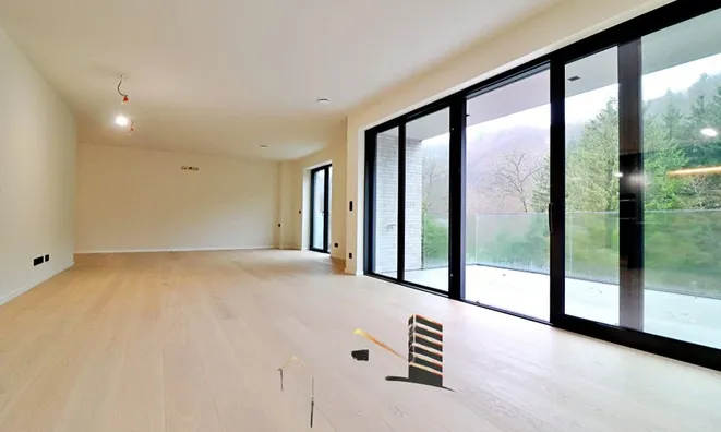 Недвижимость Apartment 3 bedrooms for sale in Kopstal: 1