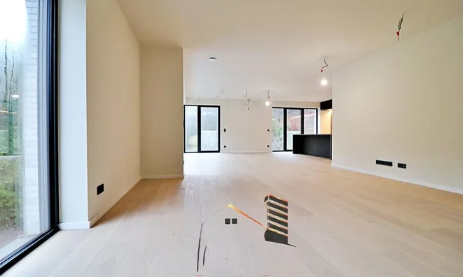 Недвижимость Apartment 3 bedrooms for sale in Kopstal: 2