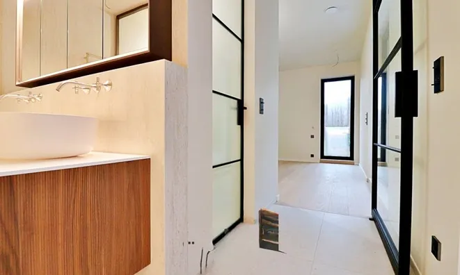 Недвижимость Apartment 3 bedrooms for sale in Kopstal: 4