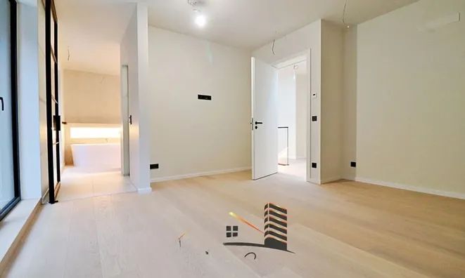 Недвижимость Apartment 3 bedrooms for sale in Kopstal: 5