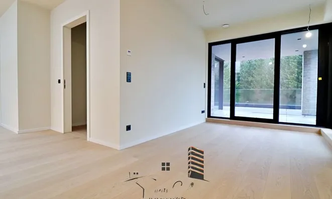 Недвижимость Apartment 3 bedrooms for sale in Kopstal: 6