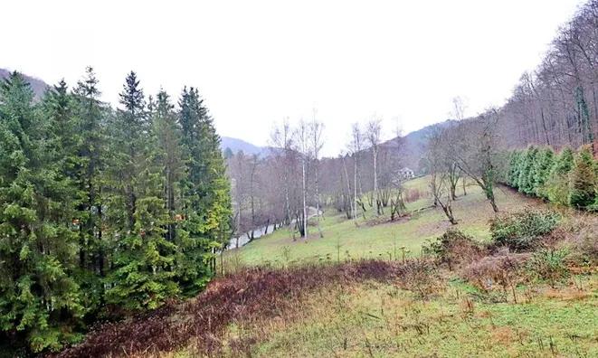 Недвижимость Apartment 3 bedrooms for sale in Kopstal: 7