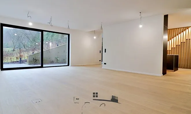 Недвижимость Apartment 3 bedrooms for sale in Kopstal: 1