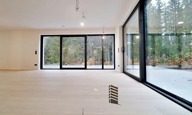 Недвижимость Apartment 3 bedrooms for sale in Kopstal: 2