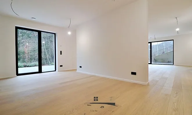 Недвижимость Apartment 3 bedrooms for sale in Kopstal: 3