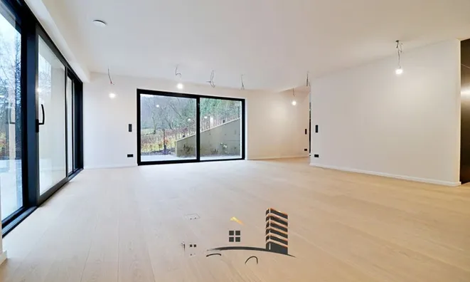 Недвижимость Apartment 3 bedrooms for sale in Kopstal: 5