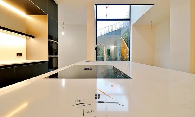 Недвижимость Apartment 3 bedrooms for sale in Kopstal: 6