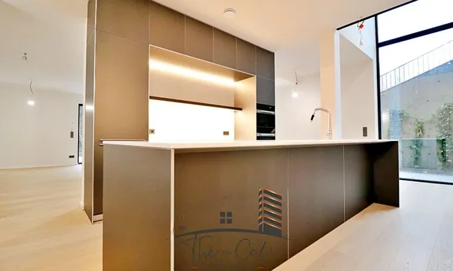 Недвижимость Apartment 3 bedrooms for sale in Kopstal: 7