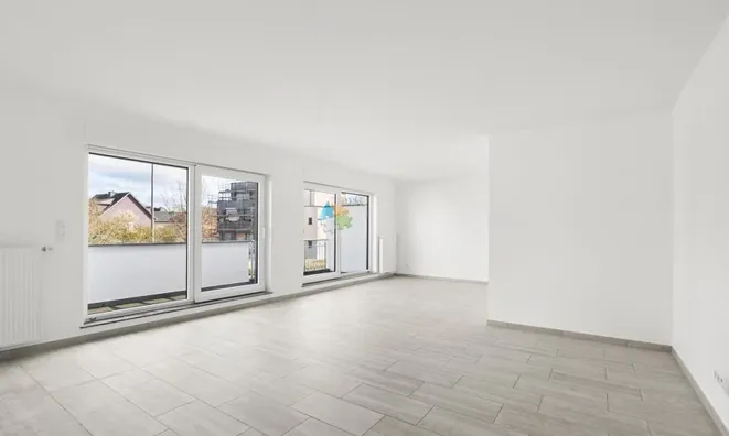 Недвижимость Duplex 3 bedrooms for sale in Mamer: 2