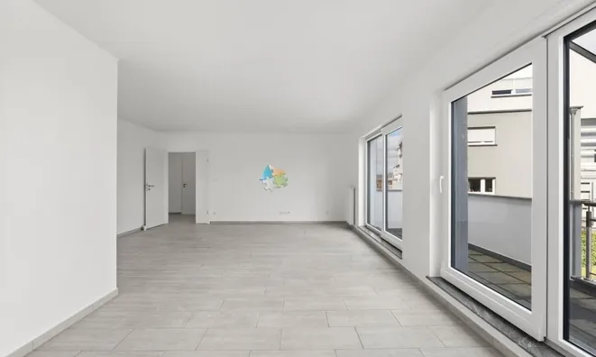 Недвижимость Duplex 3 bedrooms for sale in Mamer: 3