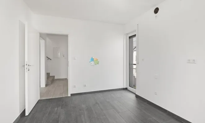 Недвижимость Duplex 3 bedrooms for sale in Mamer: 6