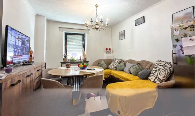 Недвижимость House 4 bedrooms for sale in Kayl: 2