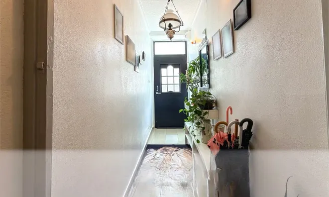 Недвижимость House 4 bedrooms for sale in Kayl: 3
