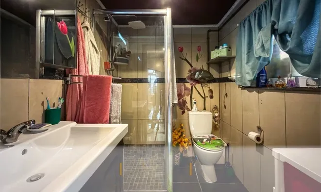 Недвижимость House 4 bedrooms for sale in Kayl: 5