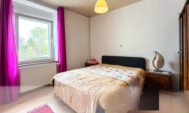 Недвижимость House 4 bedrooms for sale in Kayl: 6