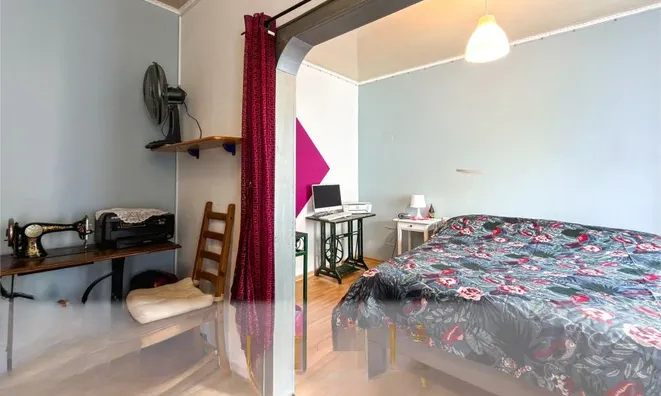 Недвижимость House 4 bedrooms for sale in Kayl: 7