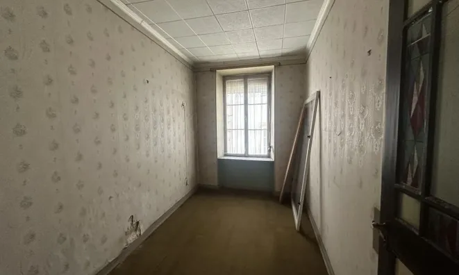 Недвижимость Semi-detached house 4 bedrooms for sale in Remich: 2