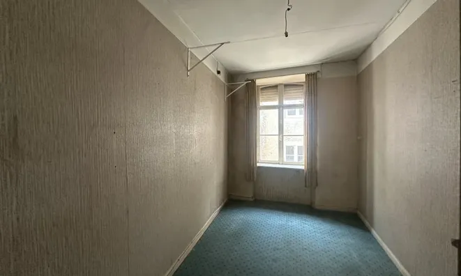 Недвижимость Semi-detached house 4 bedrooms for sale in Remich: 3