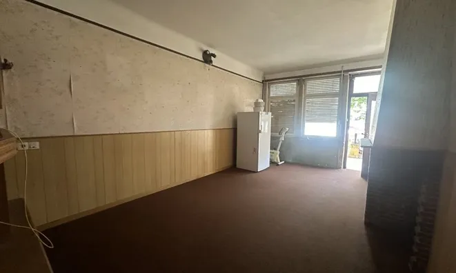 Недвижимость Semi-detached house 4 bedrooms for sale in Remich: 4