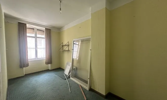 Недвижимость Semi-detached house 4 bedrooms for sale in Remich: 6