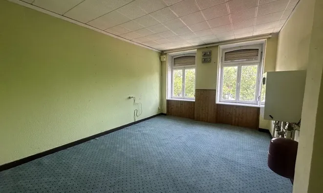Недвижимость Semi-detached house 4 bedrooms for sale in Remich: 7