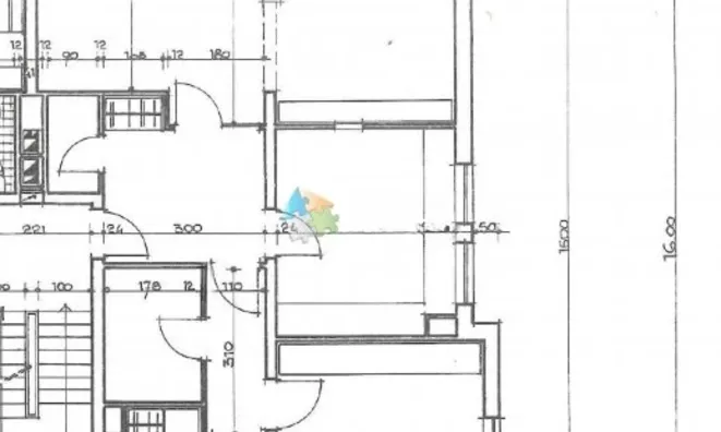 Недвижимость Apartment 2 bedrooms for sale in Bridel: 2