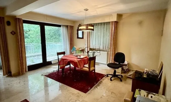 Недвижимость Apartment 2 bedrooms for sale in Bridel: 4