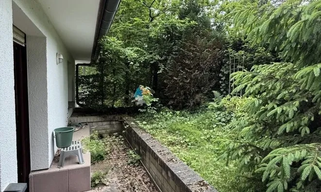 Недвижимость Apartment 2 bedrooms for sale in Bridel: 5