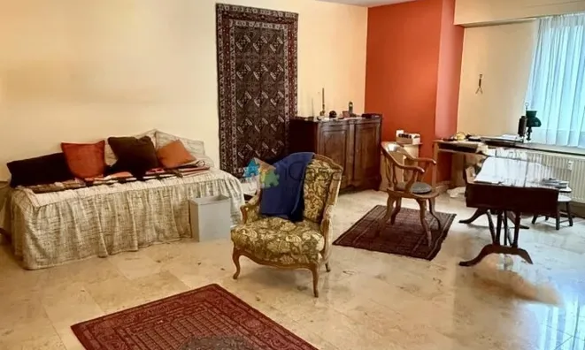 Недвижимость Apartment 2 bedrooms for sale in Bridel: 6
