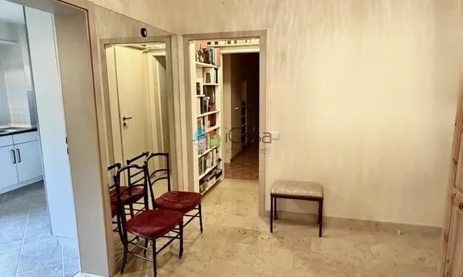 Недвижимость Apartment 2 bedrooms for sale in Bridel: 7