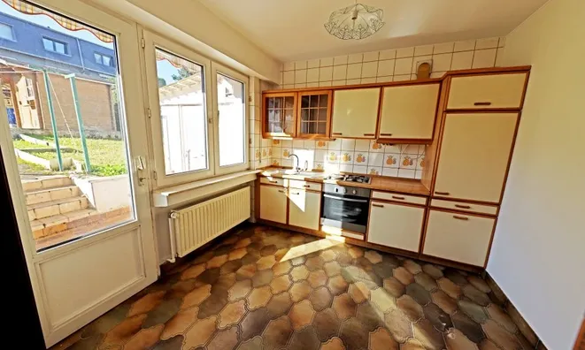 Недвижимость Detached house 3 bedrooms for sale in Belvaux: 3