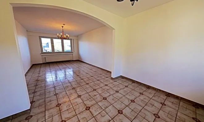 Недвижимость Detached house 3 bedrooms for sale in Belvaux: 4