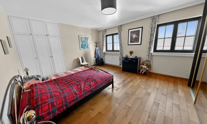 Недвижимость Villa 5 bedrooms for sale in Lintgen: 7