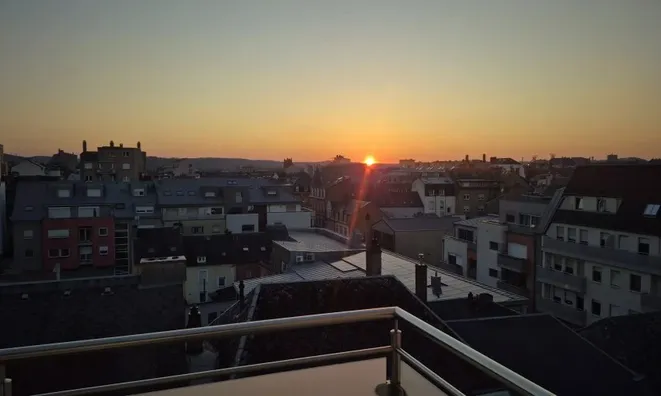 Недвижимость Apartment 2 bedrooms for sale in Esch-sur-Alzette: 1