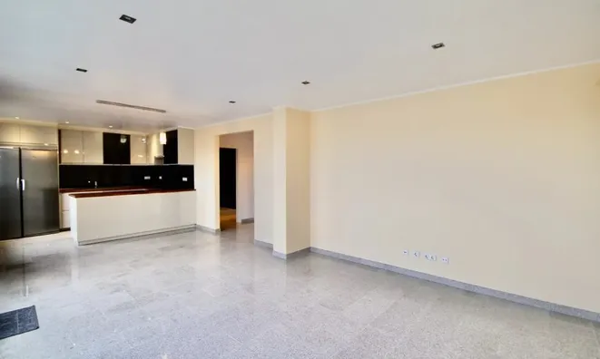 Недвижимость Apartment 2 bedrooms for sale in Esch-sur-Alzette: 2