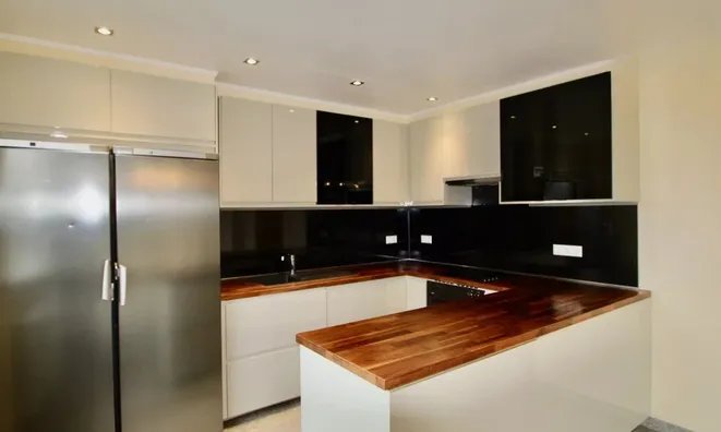 Недвижимость Apartment 2 bedrooms for sale in Esch-sur-Alzette: 3